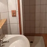 Σπίτι διακοπών Maison De Village Avec Jardin *
