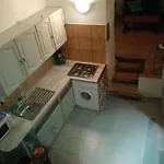 Σπίτι διακοπών Maison De Village Avec Jardin