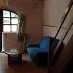 Maison De Village Avec Jardin Σπίτι διακοπών