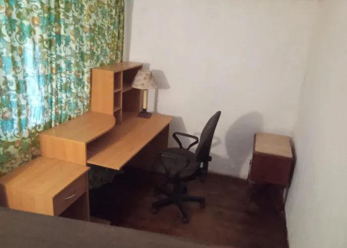 別荘 Maison De Village Avec Jardin